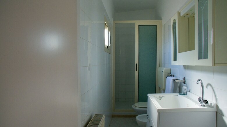 Apartamento Little Moon