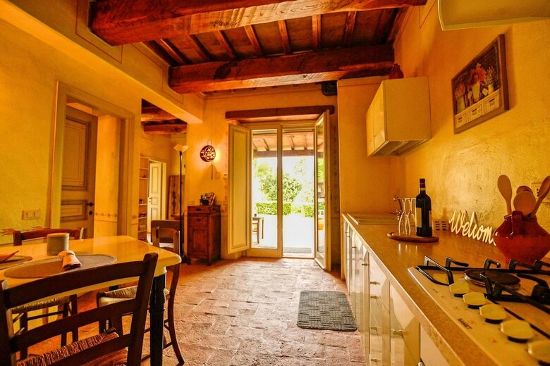 Lunabell B&B