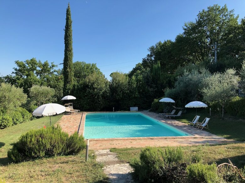 Lunabell B&B