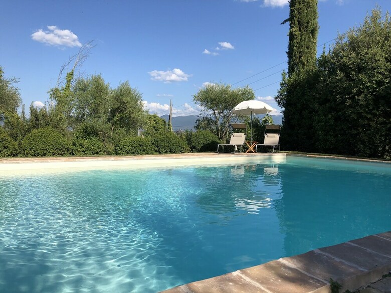 Lunabell B&B