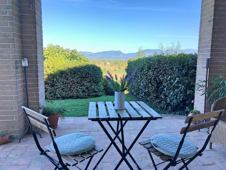 Lunabell B&B