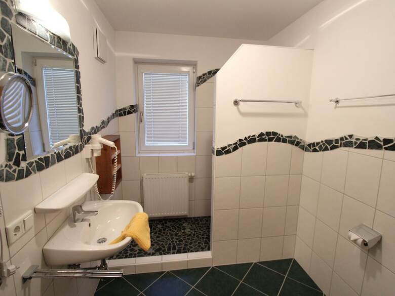 Spacious Apartment In Kaprun With A Private Sauna