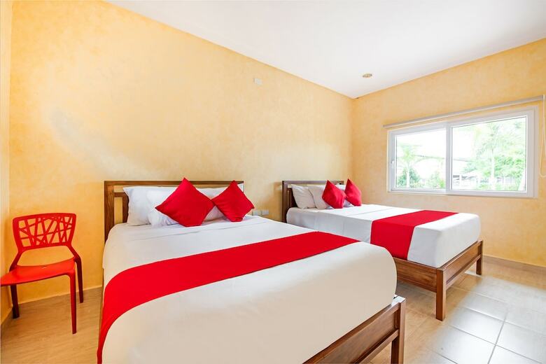 Hotel Amaro Resort