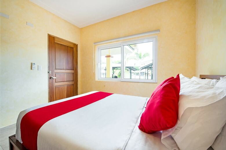 Hotel Amaro Resort