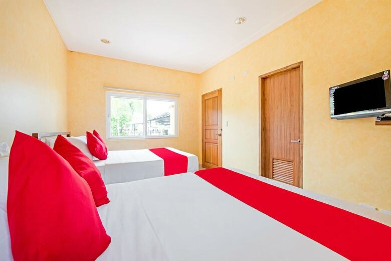 Hotel Amaro Resort