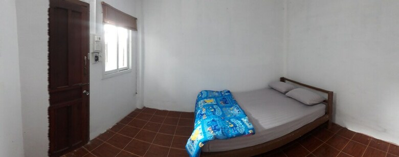 Hostal Ba'mi Thakhek Hostel