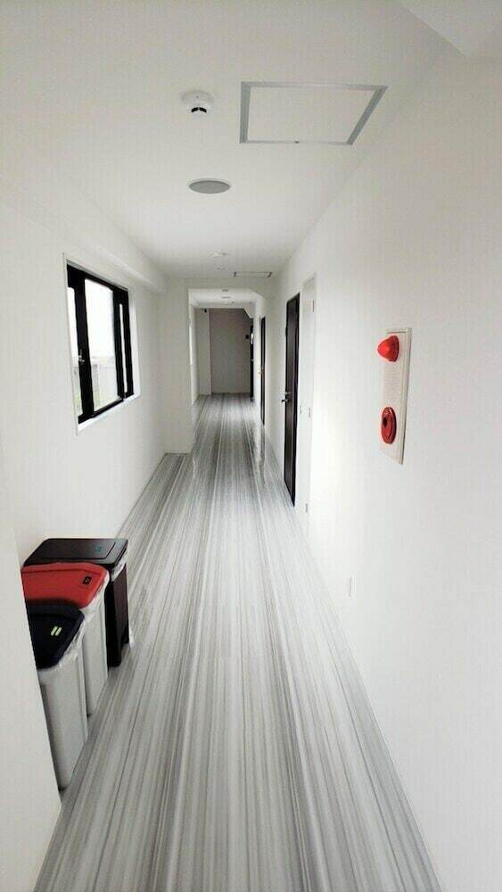 Apartamentos Ocean View Araha 203