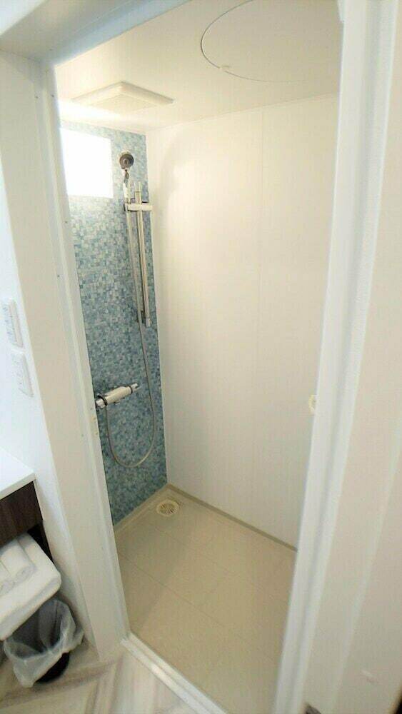 Apartamentos Ocean View Araha 203
