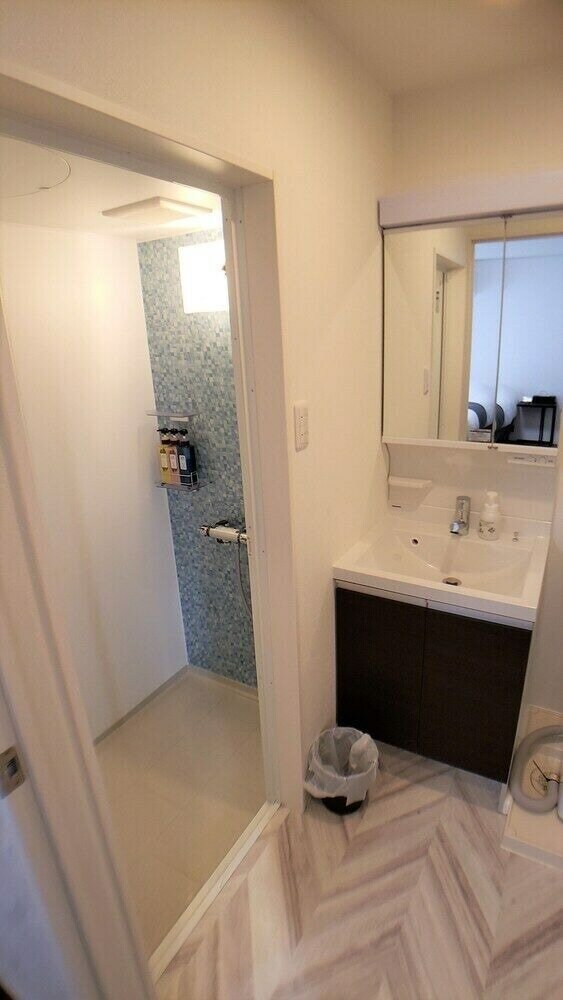 Apartamentos Ocean View Araha 302