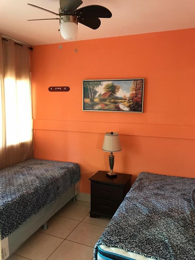 Hotel El Balc�n