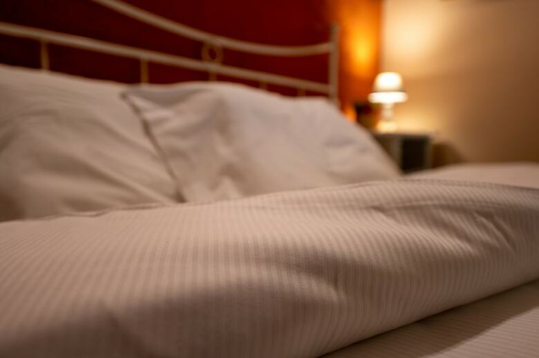 Bed & Breakfast Corte Del Mincio