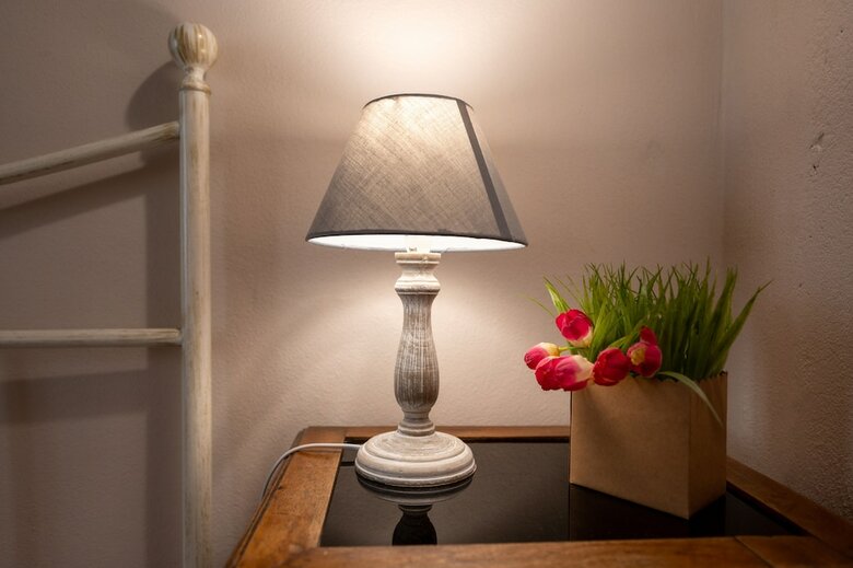 Bed & Breakfast Corte Del Mincio