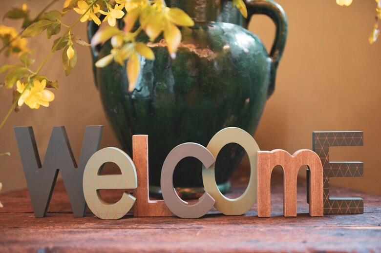 Bed & Breakfast Corte Del Mincio