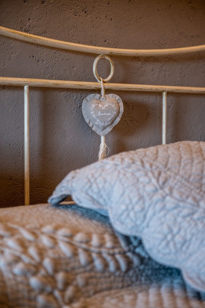 Bed & Breakfast Corte Del Mincio