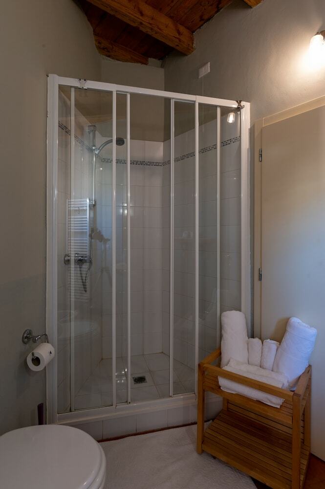 Bed & Breakfast Corte Del Mincio
