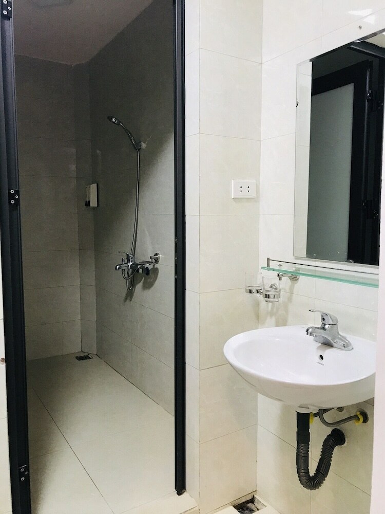 Hanoi Unique Hotel