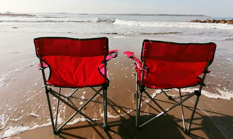 Apartamento Oceanfront Salida A La Playa