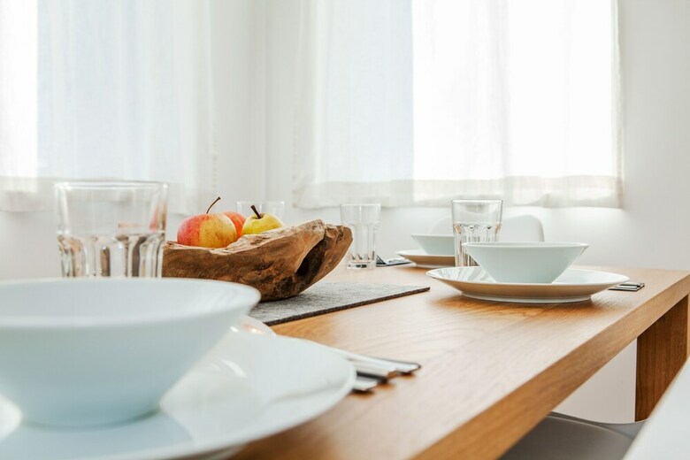 Apartamentos Quartier39