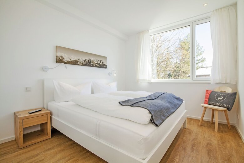Apartamentos Quartier39