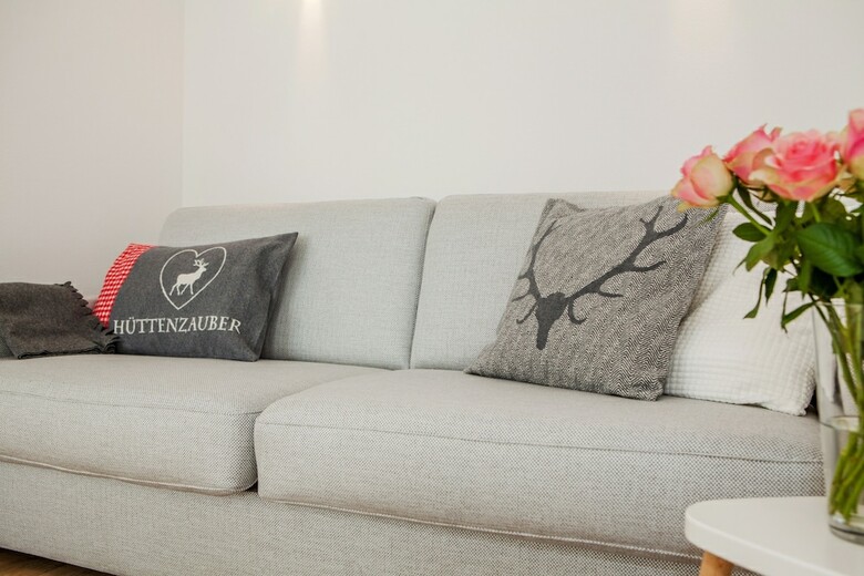 Apartamentos Quartier39