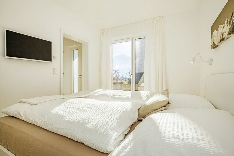 Apartamentos Quartier39