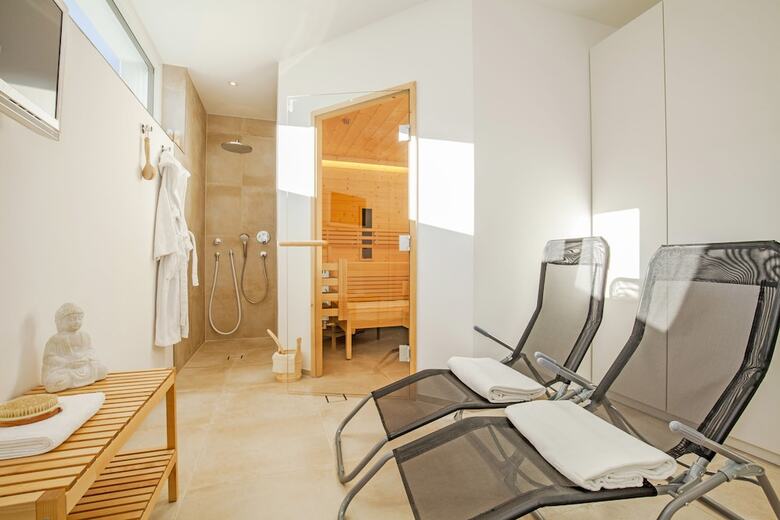 Apartamentos Quartier39