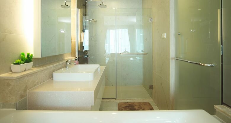 Apartamentos The Astra Condo