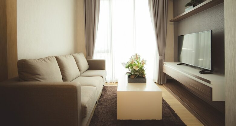 Apartamentos The Astra Condo