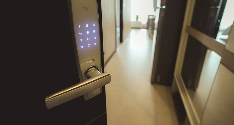 Apartamentos The Astra Condo