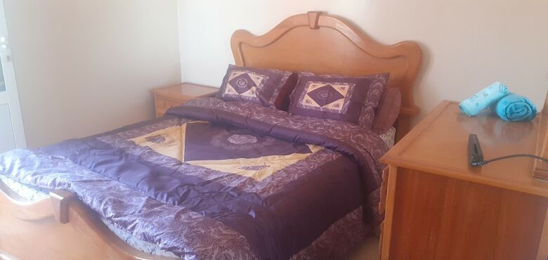 Hostal Mermaids - Hostel