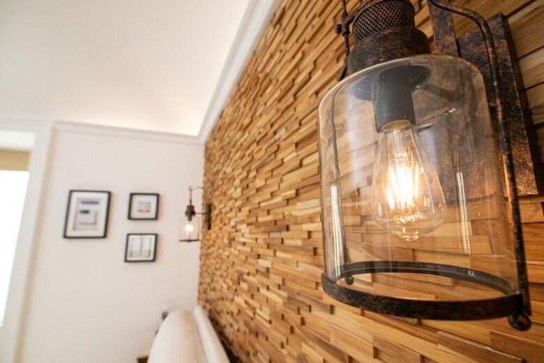 Apartamento La Dimora Del Barbiere