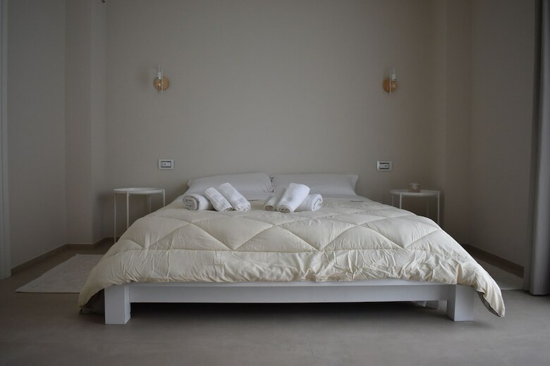 Enjoy Your Stay - Olbia