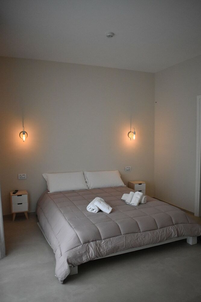 Enjoy Your Stay - Olbia