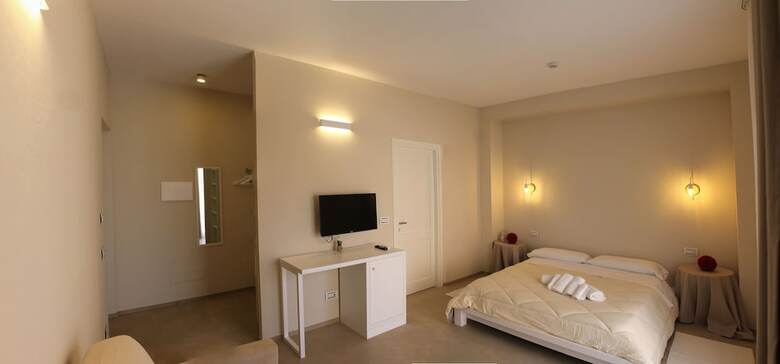 Enjoy Your Stay - Olbia