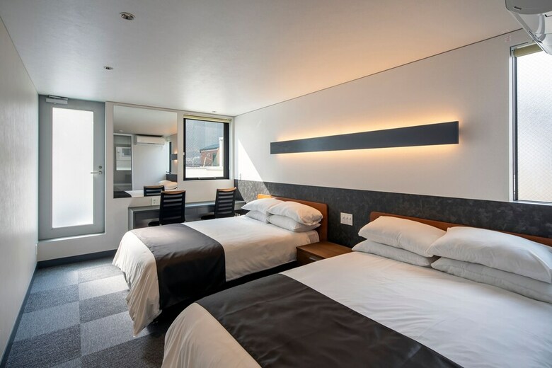 Hotel Sousekian
