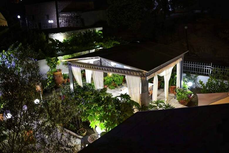 Apartamentos Lf Suites