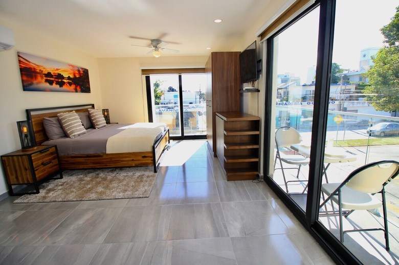 Hotel Zulim By Select