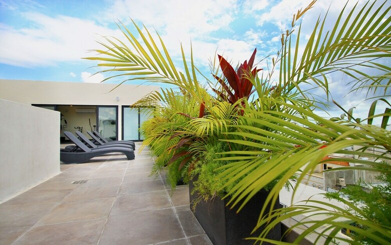 Hotel Zulim By Select