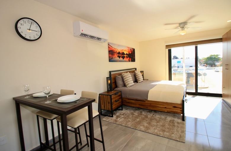 Hotel Zulim By Select