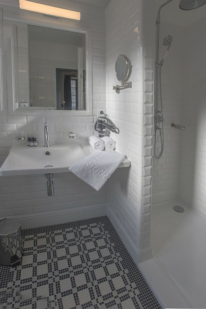 Apartamentos Villa Cote Plateau