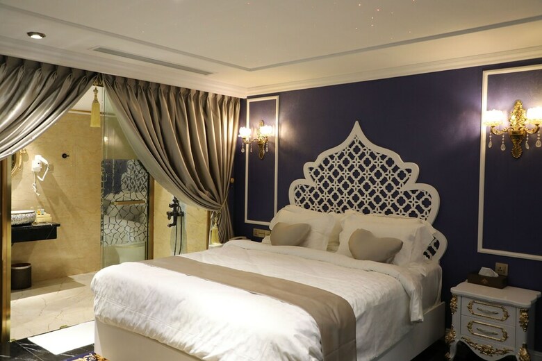 7s Hotel Enjoy I