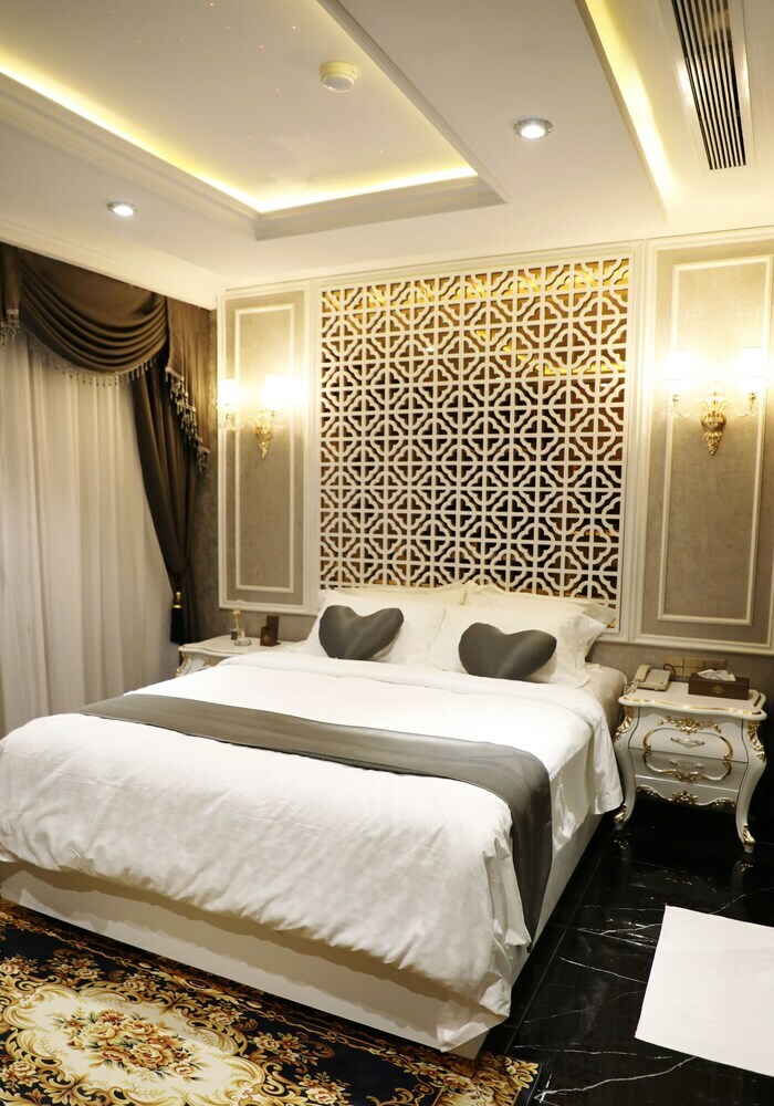 7s Hotel Enjoy I