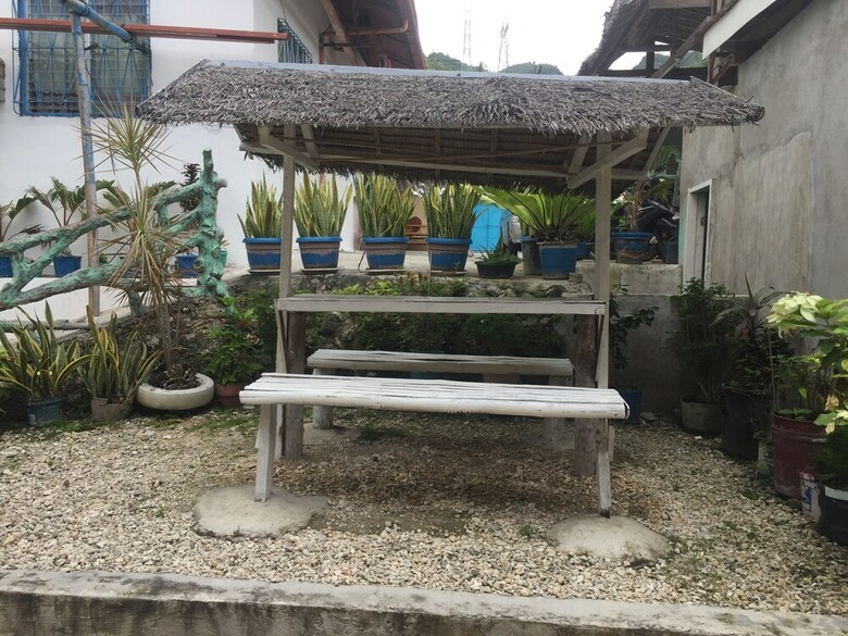 Hotel Alegria Dive Resort