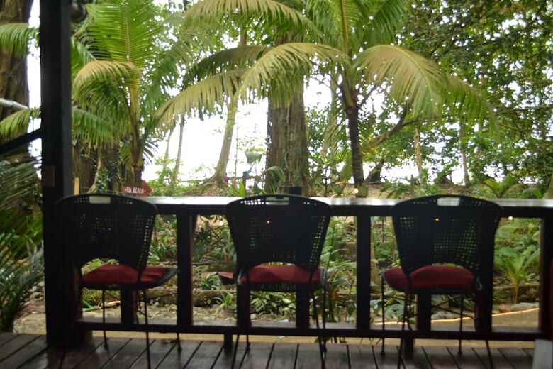 Hotel Casa Vito