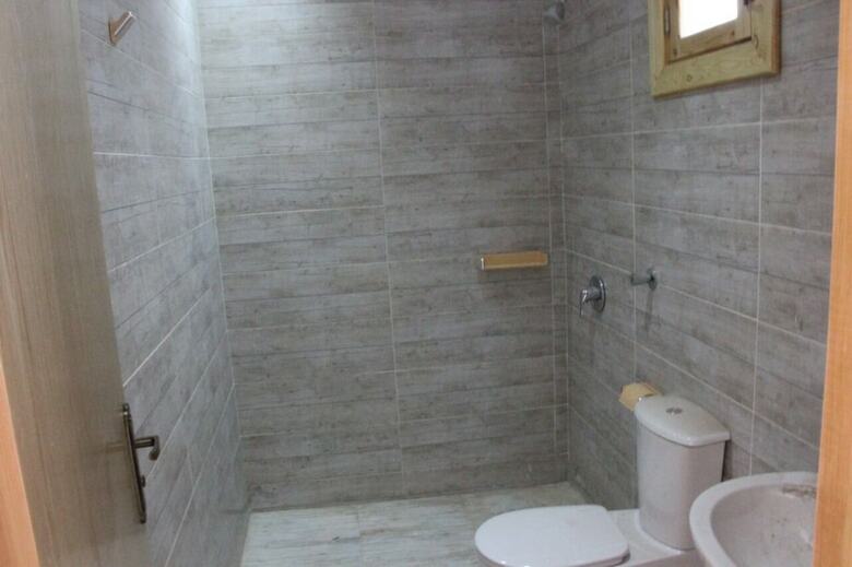 Seaview Hotel Dahab