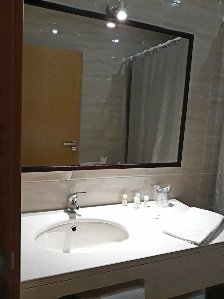 Bed & Breakfast Hostel Square