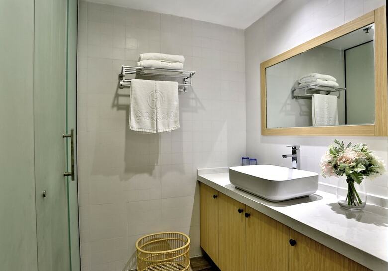 Yuyou Hotel