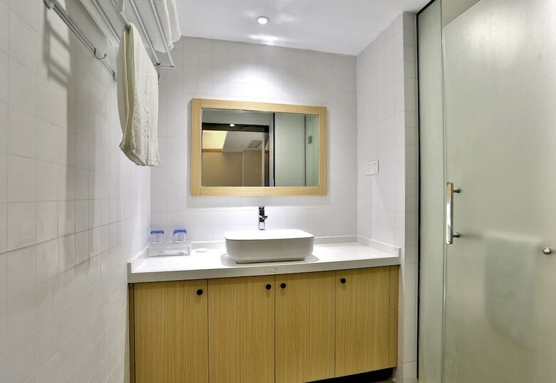 Yuyou Hotel