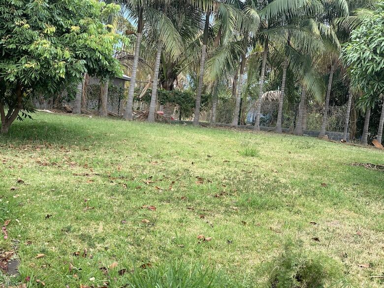 Hotel G�te Le Longane