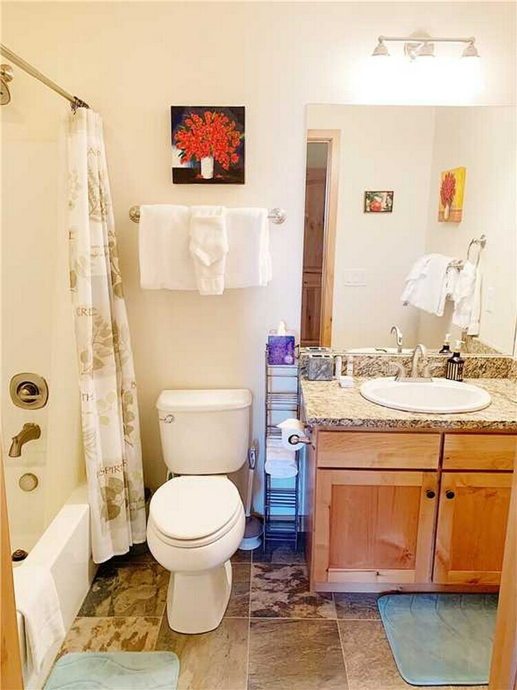 Trailhead Lodges By Stay Winter Park